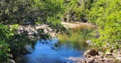 Fazenda 120 Alqueires – Pecuária/Agricultura – 2,5km de Teresina de Goiás – Chapada dos Veadeiros Fazenda 120 Alqueires – Pecuária/Agricultura – 2,5km de Teresina de Goiás – Chapada dos Veadeiros