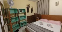 Vende-se Casa – Novo Horizonte – Alto Paraíso de Goiás Vende-se Casa – Novo Horizonte – Alto Paraíso de Goiás