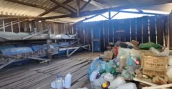 Fazenda 120 Alqueires – Pecuária/Agricultura – 2,5km de Teresina de Goiás – Chapada dos Veadeiros Fazenda 120 Alqueires – Pecuária/Agricultura – 2,5km de Teresina de Goiás – Chapada dos Veadeiros