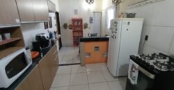 Vende-se Casa – Novo Horizonte – Alto Paraíso de Goiás Vende-se Casa – Novo Horizonte – Alto Paraíso de Goiás