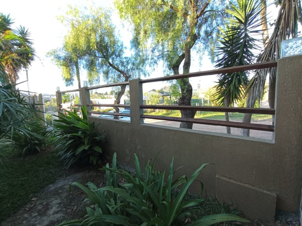 Vende-se Casa – Novo Horizonte – Alto Paraíso de Goiás