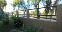 Vende-se Casa – Novo Horizonte – Alto Paraíso de Goiás Vende-se Casa – Novo Horizonte – Alto Paraíso de Goiás