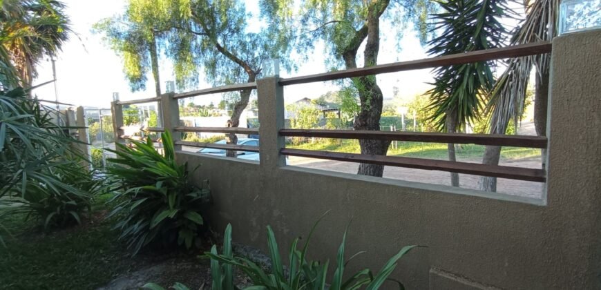 Vende-se Casa – Novo Horizonte – Alto Paraíso de Goiás