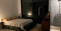 Linda Casa Eldorado 2 – Porteira Fechada – Alto Paraíso de Goiás – Chapada dos Veadeiros