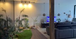 Linda Casa Eldorado 2 – Porteira Fechada – Alto Paraíso de Goiás – Chapada dos Veadeiros