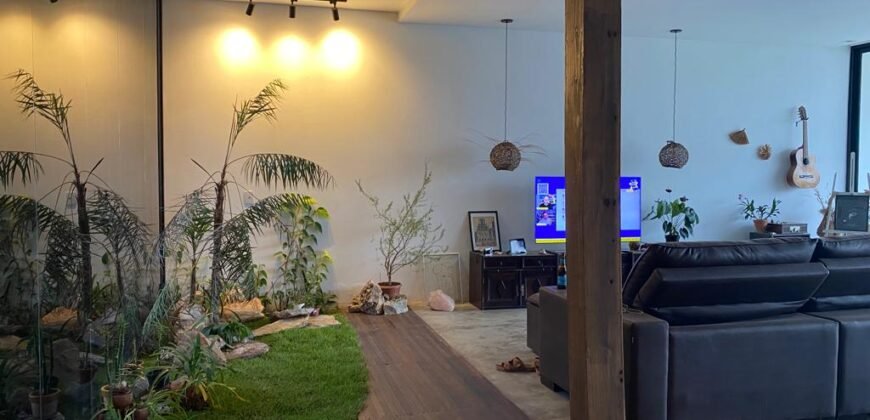 Linda Casa Eldorado 2 – Porteira Fechada – Alto Paraíso de Goiás – Chapada dos Veadeiros