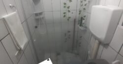 Vende-se Casa – Novo Horizonte – Alto Paraíso de Goiás Vende-se Casa – Novo Horizonte – Alto Paraíso de Goiás