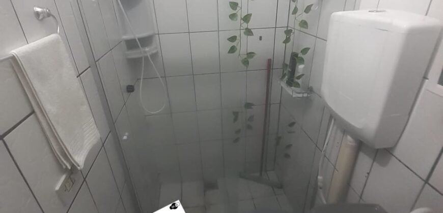 Vende-se Casa – Novo Horizonte – Alto Paraíso de Goiás