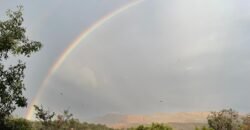 Linda Casa Eldorado 2 – Porteira Fechada – Alto Paraíso de Goiás – Chapada dos Veadeiros