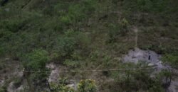 Lote 1.065m2 – 30m2 da Cachoeira da Usina – Urbano – Poço Artesiano – Alto Paraíso de Goiás Lote 1.065m2 – 30m2 da Cachoeira da Usina – Urbano – Poço Artesiano – Alto Paraíso de Goiás