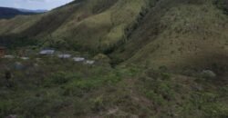 Lote 1.065m2 – 30m2 da Cachoeira da Usina – Urbano – Poço Artesiano – Alto Paraíso de Goiás Lote 1.065m2 – 30m2 da Cachoeira da Usina – Urbano – Poço Artesiano – Alto Paraíso de Goiás