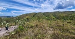 Lote 1.065m2 – 30m2 da Cachoeira da Usina – Urbano – Poço Artesiano – Alto Paraíso de Goiás Lote 1.065m2 – 30m2 da Cachoeira da Usina – Urbano – Poço Artesiano – Alto Paraíso de Goiás