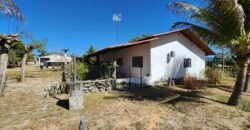 Fazenda 120 Alqueires – Pecuária/Agricultura – 2,5km de Teresina de Goiás – Chapada dos Veadeiros Fazenda 120 Alqueires – Pecuária/Agricultura – 2,5km de Teresina de Goiás – Chapada dos Veadeiros