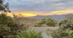 Linda Casa Eldorado 2 – Porteira Fechada – Alto Paraíso de Goiás – Chapada dos Veadeiros