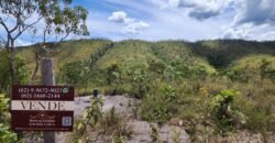 Lote 1.065m2 – 30m2 da Cachoeira da Usina – Urbano – Poço Artesiano – Alto Paraíso de Goiás Lote 1.065m2 – 30m2 da Cachoeira da Usina – Urbano – Poço Artesiano – Alto Paraíso de Goiás