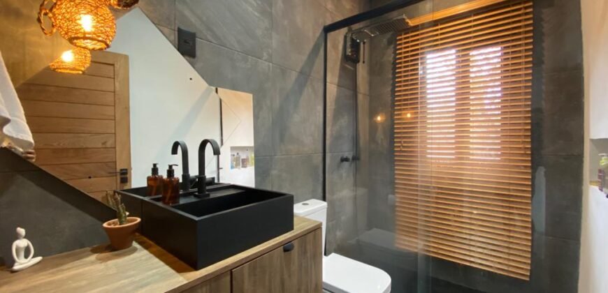 Linda Casa Eldorado 2 – Porteira Fechada – Alto Paraíso de Goiás – Chapada dos Veadeiros