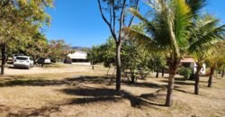 Fazenda 120 Alqueires – Pecuária/Agricultura – 2,5km de Teresina de Goiás – Chapada dos Veadeiros Fazenda 120 Alqueires – Pecuária/Agricultura – 2,5km de Teresina de Goiás – Chapada dos Veadeiros