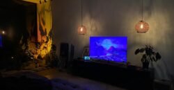 Linda Casa Eldorado 2 – Porteira Fechada – Alto Paraíso de Goiás – Chapada dos Veadeiros