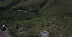 Lote 1.065m2 – 30m2 da Cachoeira da Usina – Urbano – Poço Artesiano – Alto Paraíso de Goiás Lote 1.065m2 – 30m2 da Cachoeira da Usina – Urbano – Poço Artesiano – Alto Paraíso de Goiás