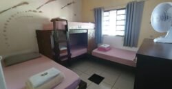 Vende-se Casa – Novo Horizonte – Alto Paraíso de Goiás Vende-se Casa – Novo Horizonte – Alto Paraíso de Goiás