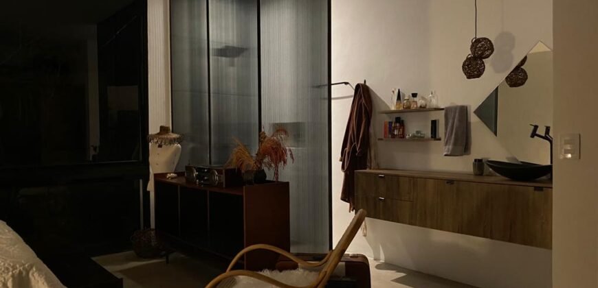 Linda Casa Eldorado 2 – Porteira Fechada – Alto Paraíso de Goiás – Chapada dos Veadeiros