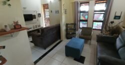 Vende-se Casa – Novo Horizonte – Alto Paraíso de Goiás Vende-se Casa – Novo Horizonte – Alto Paraíso de Goiás