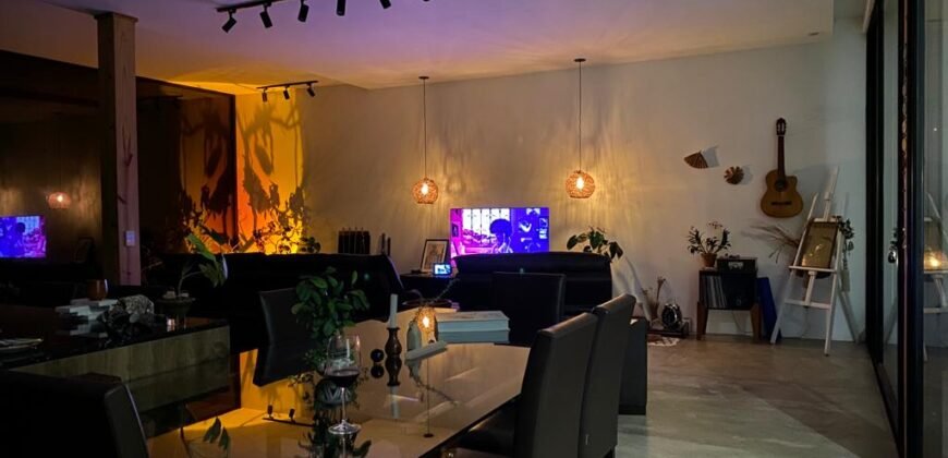 Linda Casa Eldorado 2 – Porteira Fechada – Alto Paraíso de Goiás – Chapada dos Veadeiros