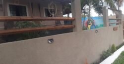 Vende-se Casa – Novo Horizonte – Alto Paraíso de Goiás Vende-se Casa – Novo Horizonte – Alto Paraíso de Goiás