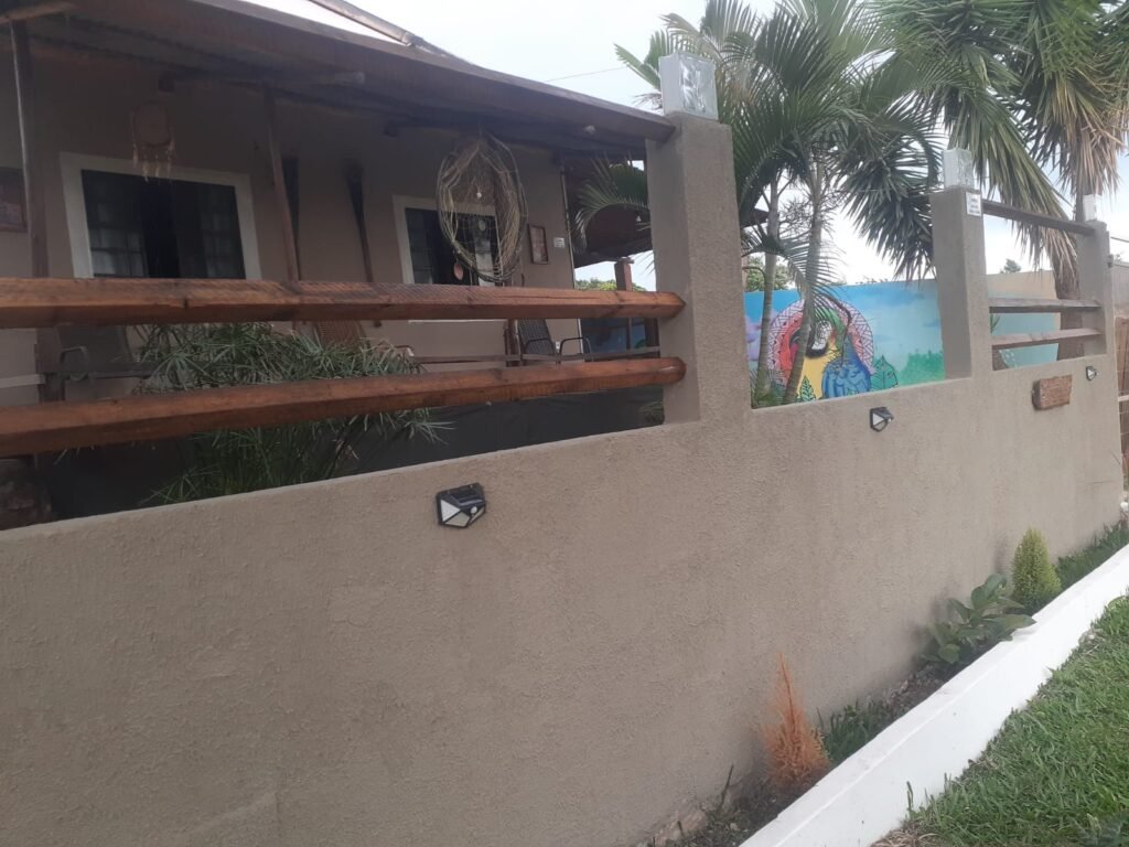 Vende-se Casa – Novo Horizonte – Alto Paraíso de Goiás