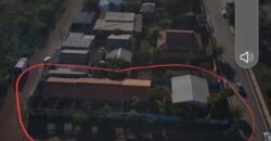 Casa + 7 Apartamentos individualizados – Setor Cidade Alta – Alto Paraíso de Goiás Casa + 7 Apartamentos individualizados – Setor Cidade Alta – Alto Paraíso de Goiás