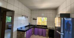 Casa + 7 Apartamentos individualizados – Setor Cidade Alta – Alto Paraíso de Goiás Casa + 7 Apartamentos individualizados – Setor Cidade Alta – Alto Paraíso de Goiás