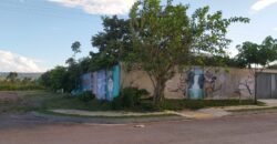 Casa + 7 Apartamentos individualizados – Setor Cidade Alta – Alto Paraíso de Goiás Casa + 7 Apartamentos individualizados – Setor Cidade Alta – Alto Paraíso de Goiás