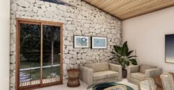 Maravilhosa Casa – Projeto Arquitetônico Moderno de Alto Padrão – Alto Paraíso de Goiás – Chapada dos Veadeiros Maravilhosa Casa – Projeto Arquitetônico Moderno de Alto Padrão – Alto Paraíso de Goiás – Chapada dos Veadeiros