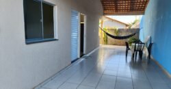 Casa + 7 Apartamentos individualizados – Setor Cidade Alta – Alto Paraíso de Goiás Casa + 7 Apartamentos individualizados – Setor Cidade Alta – Alto Paraíso de Goiás