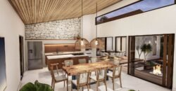 Maravilhosa Casa – Projeto Arquitetônico Moderno de Alto Padrão – Alto Paraíso de Goiás – Chapada dos Veadeiros Maravilhosa Casa – Projeto Arquitetônico Moderno de Alto Padrão – Alto Paraíso de Goiás – Chapada dos Veadeiros