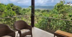 Maravilhosa Casa no Bairro Estância Paraíso – Alto Paraíso de Goiás – Chapada dos Veadeiros Maravilhosa Casa no Bairro Estância Paraíso – Alto Paraíso de Goiás – Chapada dos Veadeiros