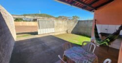 Casa + 7 Apartamentos individualizados – Setor Cidade Alta – Alto Paraíso de Goiás Casa + 7 Apartamentos individualizados – Setor Cidade Alta – Alto Paraíso de Goiás