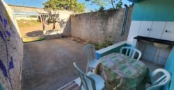 Casa + 7 Apartamentos individualizados – Setor Cidade Alta – Alto Paraíso de Goiás Casa + 7 Apartamentos individualizados – Setor Cidade Alta – Alto Paraíso de Goiás