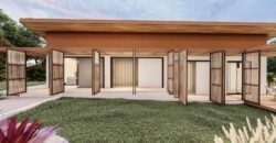 Maravilhosa Casa – Projeto Arquitetônico Moderno de Alto Padrão – Alto Paraíso de Goiás – Chapada dos Veadeiros Maravilhosa Casa – Projeto Arquitetônico Moderno de Alto Padrão – Alto Paraíso de Goiás – Chapada dos Veadeiros