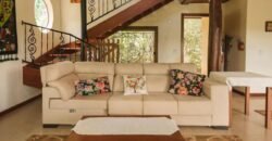 Maravilhosa Casa no Bairro Estância Paraíso – Alto Paraíso de Goiás – Chapada dos Veadeiros Maravilhosa Casa no Bairro Estância Paraíso – Alto Paraíso de Goiás – Chapada dos Veadeiros