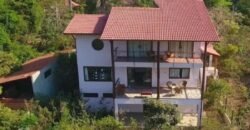 Maravilhosa Casa no Bairro Estância Paraíso – Alto Paraíso de Goiás – Chapada dos Veadeiros Maravilhosa Casa no Bairro Estância Paraíso – Alto Paraíso de Goiás – Chapada dos Veadeiros