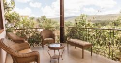 Maravilhosa Casa no Bairro Estância Paraíso – Alto Paraíso de Goiás – Chapada dos Veadeiros Maravilhosa Casa no Bairro Estância Paraíso – Alto Paraíso de Goiás – Chapada dos Veadeiros