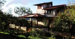 Maravilhosa Casa no Bairro Estância Paraíso – Alto Paraíso de Goiás – Chapada dos Veadeiros Maravilhosa Casa no Bairro Estância Paraíso – Alto Paraíso de Goiás – Chapada dos Veadeiros