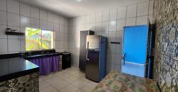 Casa + 7 Apartamentos individualizados – Setor Cidade Alta – Alto Paraíso de Goiás Casa + 7 Apartamentos individualizados – Setor Cidade Alta – Alto Paraíso de Goiás