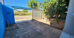 Casa + 7 Apartamentos individualizados – Setor Cidade Alta – Alto Paraíso de Goiás Casa + 7 Apartamentos individualizados – Setor Cidade Alta – Alto Paraíso de Goiás