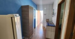 Casa + 7 Apartamentos individualizados – Setor Cidade Alta – Alto Paraíso de Goiás Casa + 7 Apartamentos individualizados – Setor Cidade Alta – Alto Paraíso de Goiás