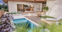 Maravilhosa Casa – Projeto Arquitetônico Moderno de Alto Padrão – Alto Paraíso de Goiás – Chapada dos Veadeiros Maravilhosa Casa – Projeto Arquitetônico Moderno de Alto Padrão – Alto Paraíso de Goiás – Chapada dos Veadeiros