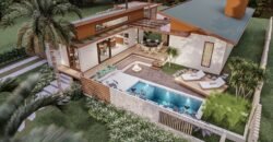 Maravilhosa Casa – Projeto Arquitetônico Moderno de Alto Padrão – Alto Paraíso de Goiás – Chapada dos Veadeiros Maravilhosa Casa – Projeto Arquitetônico Moderno de Alto Padrão – Alto Paraíso de Goiás – Chapada dos Veadeiros