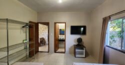 Casa + 7 Apartamentos individualizados – Setor Cidade Alta – Alto Paraíso de Goiás Casa + 7 Apartamentos individualizados – Setor Cidade Alta – Alto Paraíso de Goiás