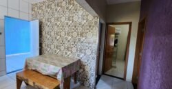 Casa + 7 Apartamentos individualizados – Setor Cidade Alta – Alto Paraíso de Goiás Casa + 7 Apartamentos individualizados – Setor Cidade Alta – Alto Paraíso de Goiás